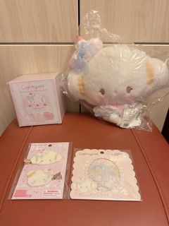 （分類：）位於 。 由 kawatoys 提交（商品編號 1461891786，圖片 1）。簡介： 。