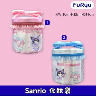 日本各款景品 / 一番賞 Collection item 2
