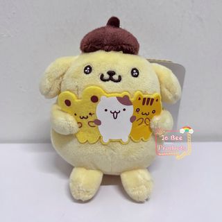 （分類：）位於 。 由 jobeedor 提交（商品編號 1461810529，圖片 1）。簡介： 。