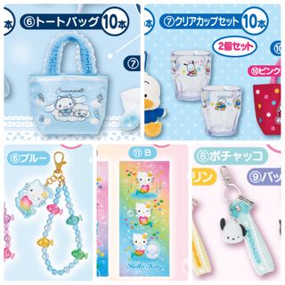（分類：）位於 。 由 ahshan_ 提交（商品編號 1461837607，圖片 1）。簡介： 。