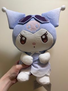 （分類：）位於 。 由 pindolldoll 提交（商品編號 1461967598，圖片 1）。簡介： 。