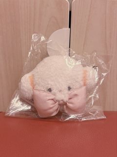 （分類：）位於 。 由 kawatoys 提交（商品編號 1461899859，圖片 1）。簡介： 。