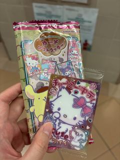 （分類：）位於 。 由 10010405 提交（商品編號 1461918182，圖片 1）。簡介： 。