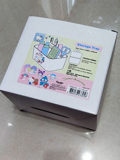 （分類：）位於 。 由 nwy99 提交（商品編號 1461878399，圖片 1）。簡介： 。