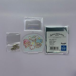 （分類：）位於 。 由 gic_shop 提交（商品編號 1461890777，圖片 1）。簡介： 。
