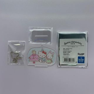 （分類：）位於 。 由 gic_shop 提交（商品編號 1461891166，圖片 1）。簡介： 。