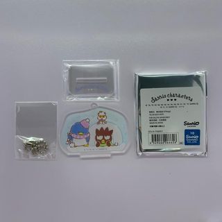 （分類：）位於 。 由 gic_shop 提交（商品編號 1461892650，圖片 1）。簡介： 。