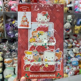 （分類：）位於 。 由 gic_shop 提交（商品編號 1461965035，圖片 1）。簡介： 。