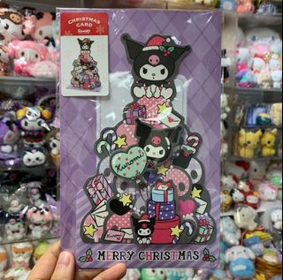 （分類：）位於 。 由 gic_shop 提交（商品編號 1461965392，圖片 1）。簡介： 。