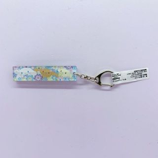 （分類：）位於 。 由 gic_shop 提交（商品編號 1461953374，圖片 1）。簡介： 。
