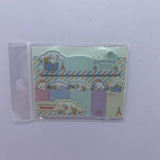 （分類：）位於 。 由 gic_shop 提交（商品編號 1461956941，圖片 1）。簡介： 。