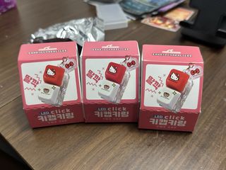 （分類：）位於 。 由 clawclaw222 提交（商品編號 1461978139，圖片 1）。簡介： 。