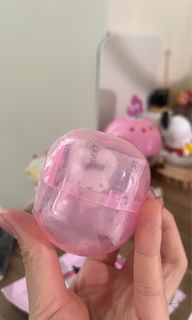 由 Yang07 (刊登 ID 1461834203，圖片 1) 提交，位於 的 (類別：)，說明：。