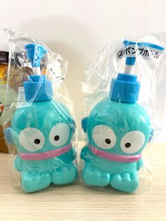 （分類：）位於 。 由 sumyiip 提交（商品編號 1461812128，圖片 1）。簡介： 。