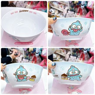 （分類：）位於 。 由 jleeeee 提交（商品編號 1461956562，圖片 1）。簡介： 。