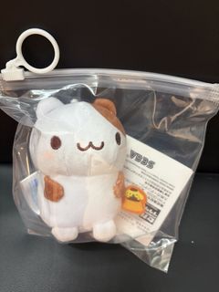 （分類：）位於 。 由 speedupup 提交（商品編號 1461811358，圖片 1）。簡介： 。