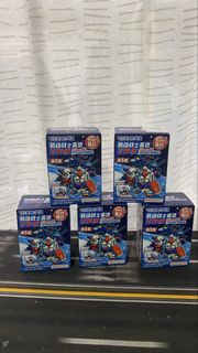 （分類：）位於 。 由 danieldandan7 提交（商品編號 1461995759，圖片 1）。簡介： 。