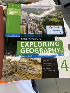 （分類：）位於 。 由 fafaaa_. 提交（商品編號 1461948866，圖片 1）。簡介： 。