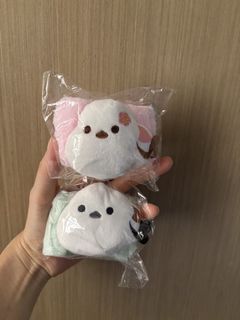 （分類：）位於 。 由 glwong 提交（商品編號 1461921671，圖片 1）。簡介： 。