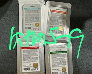 （分類：）位於 。 由 bitm579 提交（商品編號 1461994743，圖片 1）。簡介： 。