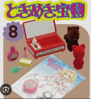 （分類：）位於 。 由 linglam34 提交（商品編號 1461843218，圖片 1）。簡介： 。