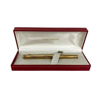 （分類：）位於 。 由 ecoringhk 提交（商品編號 1461869139，圖片 1）。簡介： 。
