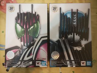 （分類：）位於 。 由 y2k2000fun 提交（商品編號 1461941254，圖片 1）。簡介： 。