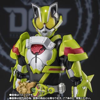 （分類：）位於 。 由 jangyuending 提交（商品編號 1461972661，圖片 1）。簡介： 。
