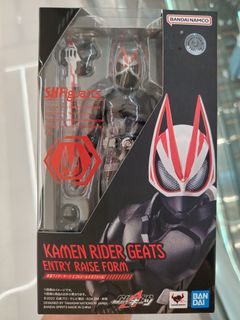 （分類：）位於 。 由 chenshengm86507 提交（商品編號 1461917420，圖片 1）。簡介： 。