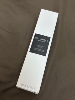 由 amy06100116 (刊登 ID 1461978229，圖片 1) 提交，位於 的 (類別：)，說明：。