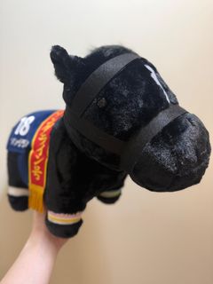 （分類：）位於 。 由 pindolldoll 提交（商品編號 1461970444，圖片 1）。簡介： 。