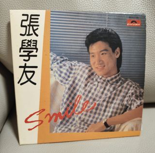 （分類：）位於 。 由 vbaggio 提交（商品編號 1461864611，圖片 1）。簡介： 。