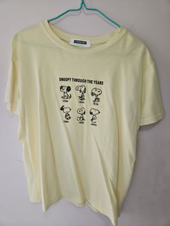 （分類：）位於 。 由 sunflowerers 提交（商品編號 1461868674，圖片 1）。簡介： 。