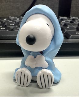 （分類：）位於 。 由 windboby 提交（商品編號 1461815306，圖片 1）。簡介： 。