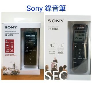 （分類：）位於 。 由 shiufaicomputer 提交（商品編號 1461824594，圖片 1）。簡介： 。