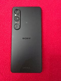 Phone Collection item 2