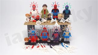 （分類：）位於 。 由 iambucky 提交（商品編號 1461809730，圖片 1）。簡介： 。