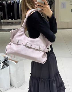 （分類：）位於 。 由 japanesepurchasingagent 提交（商品編號 1461884608，圖片 1）。簡介： 。