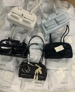 （分類：）位於 。 由 japanesepurchasingagent 提交（商品編號 1461889354，圖片 1）。簡介： 。