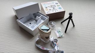 由 daphnesyu (刊登 ID 1461826754，圖片 1) 提交，位於 的 (類別：)，說明：。