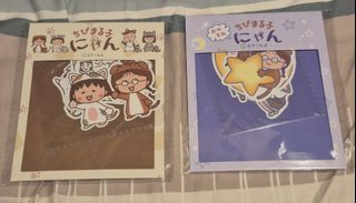 （分類：）位於 。 由 jsjohnnysze 提交（商品編號 1462021346，圖片 1）。簡介： 。