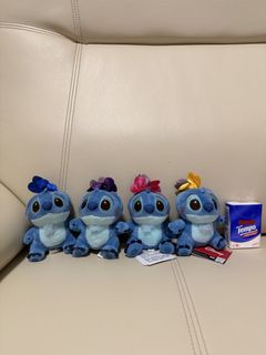 （分類：）位於 。 由 kikihoz 提交（商品編號 1461958748，圖片 1）。簡介： 。