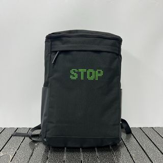 （分類：）位於 。 由 doota_mall 提交（商品編號 1461830533，圖片 1）。簡介： 。