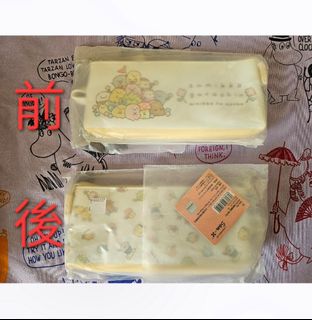 （分類：）位於 。 由 panda.109 提交（商品編號 1461914399，圖片 1）。簡介： 。