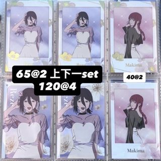 （分類：）位於 。 由 nyellmi 提交（商品編號 1461899741，圖片 1）。簡介： 。