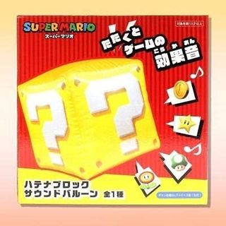 （分類：）位於 。 由 jleeeee 提交（商品編號 1461954606，圖片 1）。簡介： 。