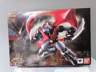 （分類：）位於 。 由 tamlam2113 提交（商品編號 1461990891，圖片 1）。簡介： 。