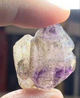 （分類：）位於 。 由 crystal_tree_99 提交（商品編號 1461841705，圖片 1）。簡介： 。