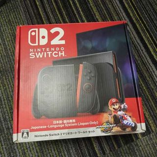 （分類：）位於 。 由 din_grogu 提交（商品編號 1461841341，圖片 1）。簡介： 。