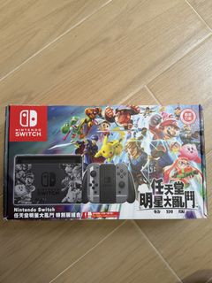 （分類：）位於 。 由 yu88shop 提交（商品編號 1461954786，圖片 1）。簡介： 。
